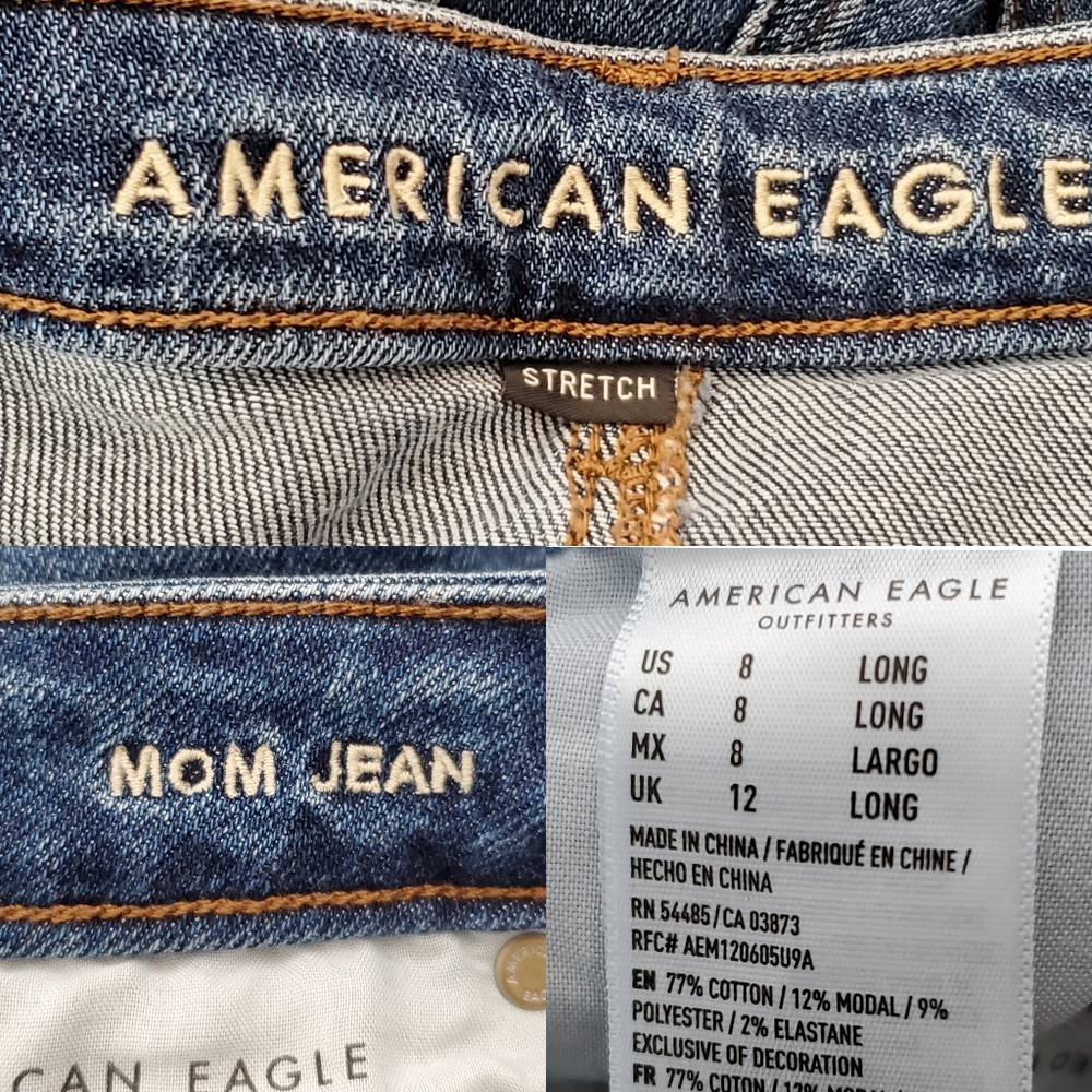 🚫SOLD🚫 - Picture 7 of 7